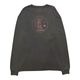 WANDER CLUB L/S TEE