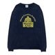 WANDER CLUB L/S TEE