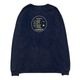 WANDER CLUB L/S TEE