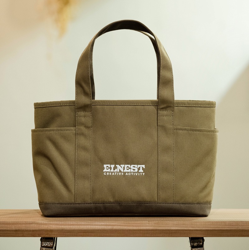 EL MOBILITY  BAG
