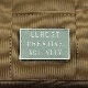 EL MOBILITY BAG