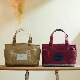EL MOBILITY BAG