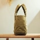 EL MOBILITY BAG