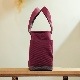 EL MOBILITY BAG