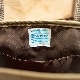 EL MOBILITY BAG