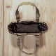 EL MOBILITY BAG