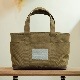 EL MOBILITY BAG