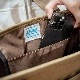 EL MOBILITY BAG