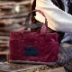EL MOBILITY BAG