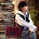 EL MOBILITY BAG