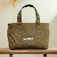 EL MOBILITY BAG