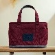 EL MOBILITY BAG