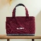 EL MOBILITY BAG