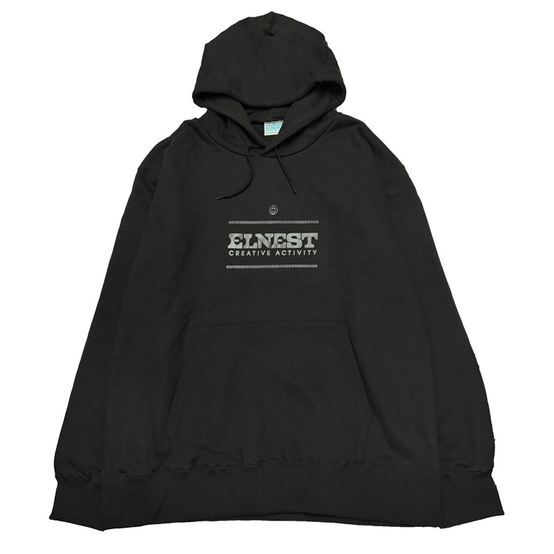 ELNESTA P/O PARKA