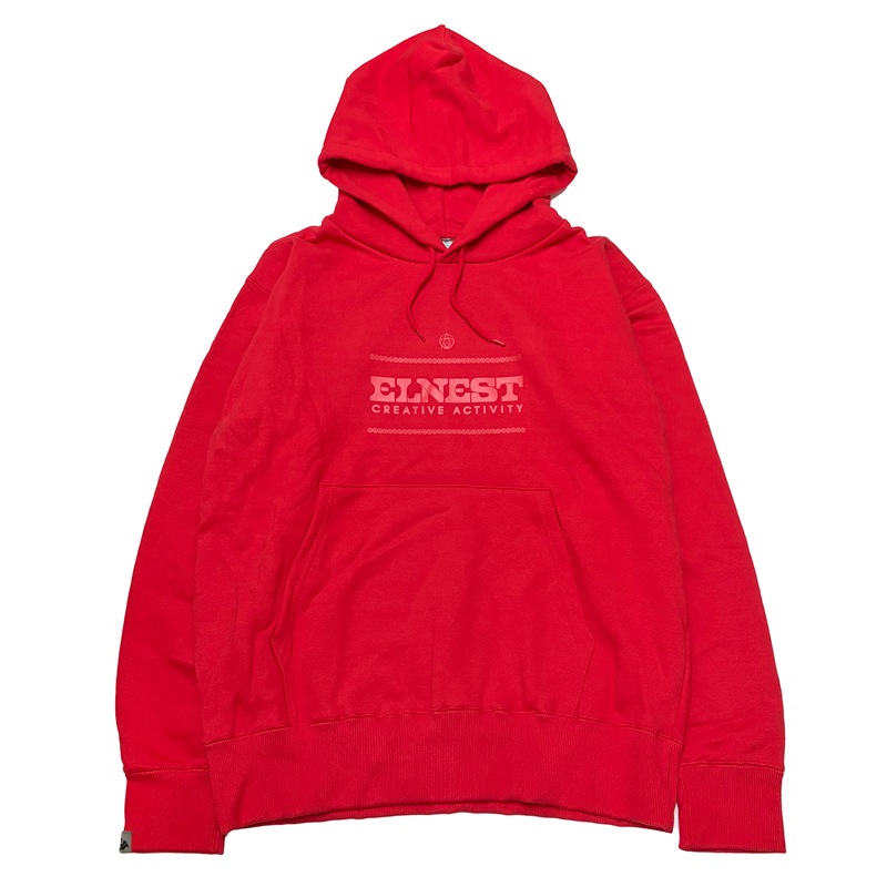 ELNESTA P/O PARKA