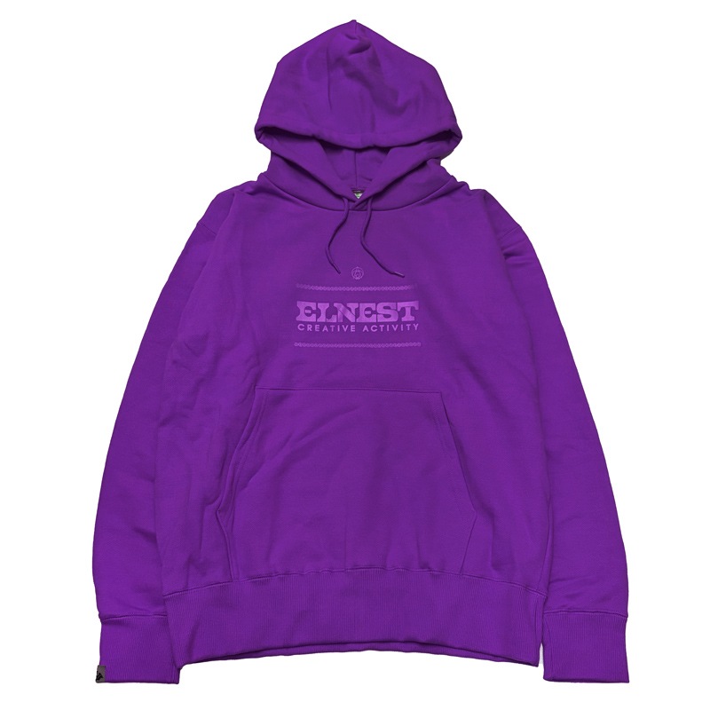 ELNESTA P/O PARKA