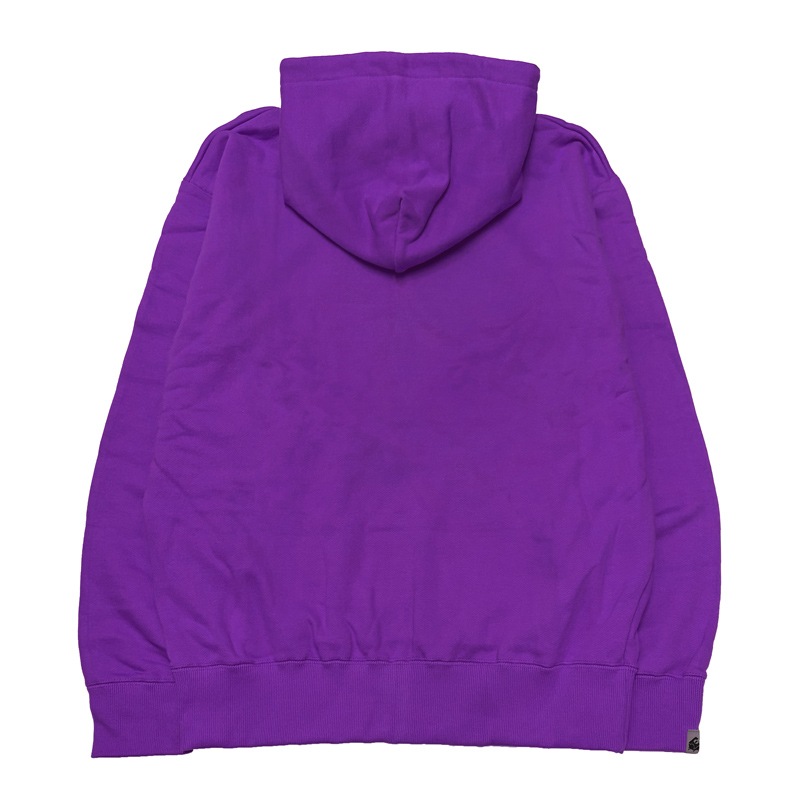 ELNESTA P/O PARKA