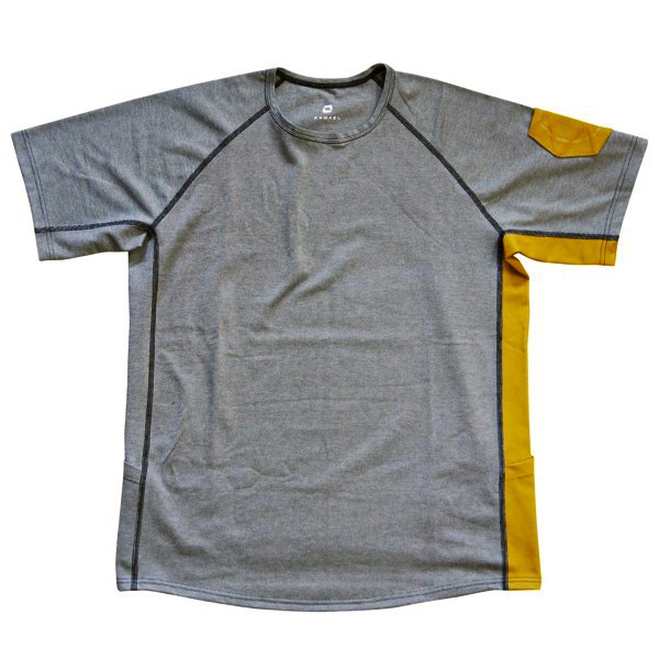 KAMAEL TEE_PK