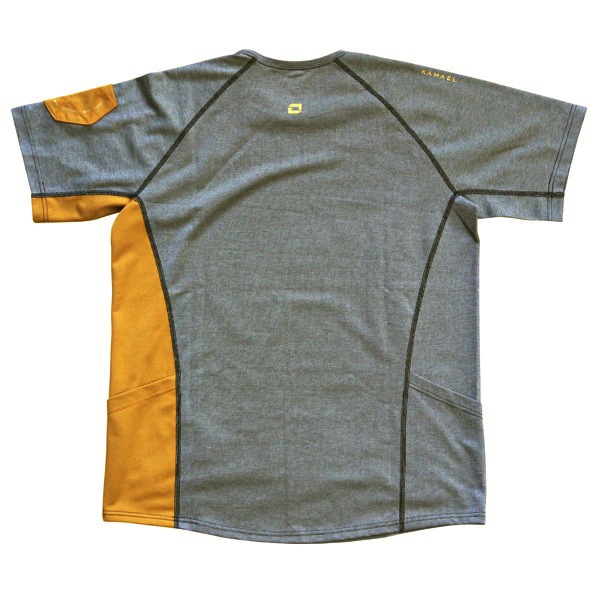 KAMAEL TEE_PK
