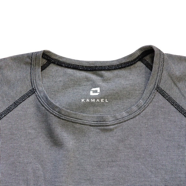 KAMAEL TEE_PK