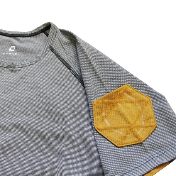 KAMAEL TEE_PK