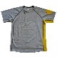 KAMAEL TEE_PK