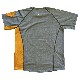 KAMAEL TEE_PK