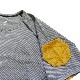 KAMAEL TEE_PK