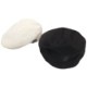 ELLE HUNTING CAP