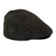 ELLE HUNTING CAP