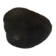 ELLE HUNTING CAP