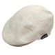 ELLE HUNTING CAP