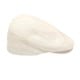 ELLE HUNTING CAP