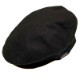 ELLE HUNTING CAP