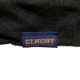 ELLE HUNTING CAP