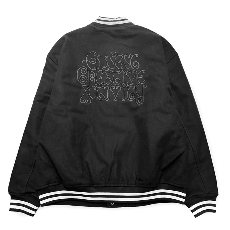 DOKI-E STUDIUM Jamper | JACKET | ELNEST ONLINE