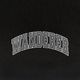 WANDERER COLLEGE CREW SWEAT