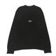 WANDERER COLLEGE CREW SWEAT