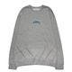 WANDERER COLLEGE CREW SWEAT