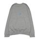 WANDERER COLLEGE CREW SWEAT