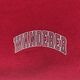 WANDERER COLLEGE CREW SWEAT