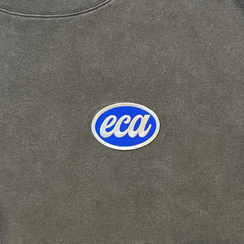 ECA WAPPEN CREW SWEAT