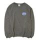 ECA WAPPEN CREW SWEAT