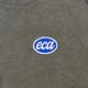 ECA WAPPEN CREW SWEAT