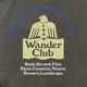 ECA WAPPEN CREW SWEAT