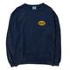 ECA WAPPEN CREW SWEAT