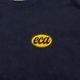 ECA WAPPEN CREW SWEAT