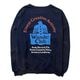 ECA WAPPEN CREW SWEAT