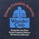 ECA WAPPEN CREW SWEAT