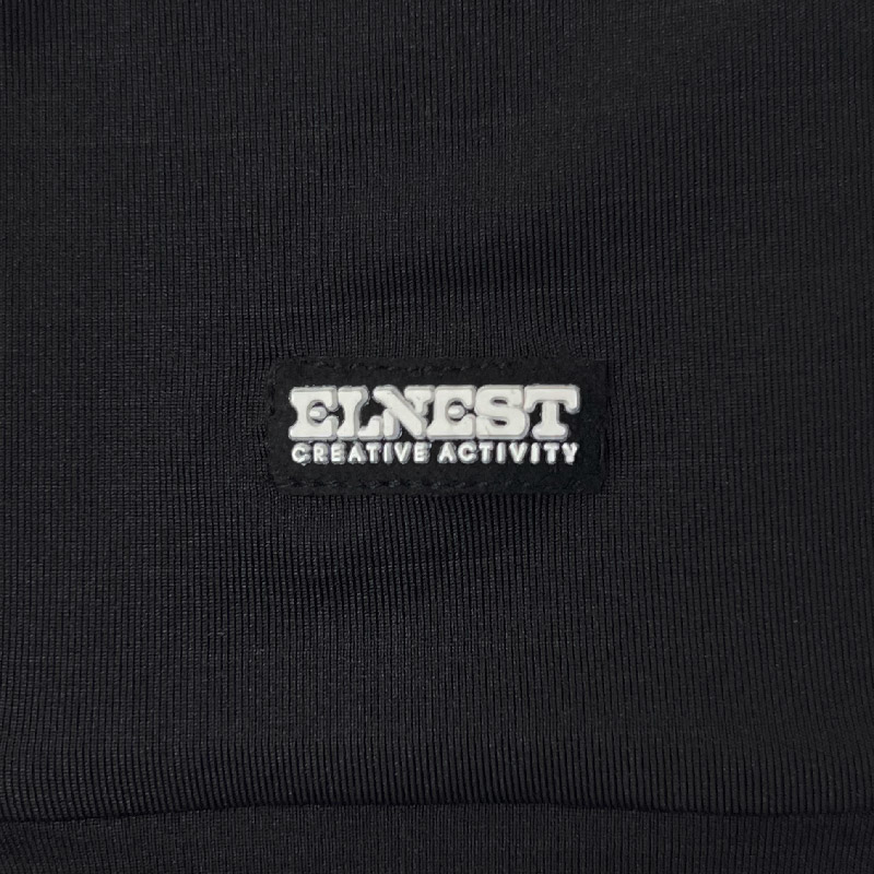 DINKY LOGO LIGHT GLOVES